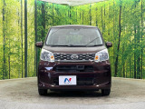 弊社では、全車『修復歴なし』のお車のみ取り扱っております。専任バイヤーによる厳選した仕入れの後、入庫後の車両チェックを行い、ネクステージが認定した高品質な中古車をご提供しております。