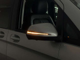 【アクセス】お車:常磐自動車道/桜土浦ICより約10分。