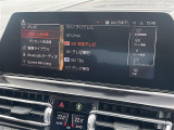 ◆全国納車可能です。納車方法及び費用につきましては、お気軽にコーディネーターまでご相談ください。遠方のご納車の際も我々がしっかりサポートさせて頂きます。お気軽にスタッフまでご相談下さい。