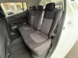 同業者様への販売はお断りさせていただきます。 車検無し車両の場合は、車検を取得したお支払い総額で表示しております。