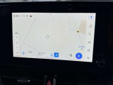 気になるお車がありましたら右の電話番号から直接お店にお問い合わせください。支払方法から車両情報、状態までなんでもご説明させて頂きます。スタッフ一同ご連絡お待ちしております。