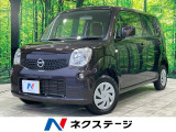 Bluetooth CD DVD再生 フルセグ