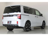 デリカD:5 2.2 P 4WD 
