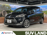 純正ナビ シートヒーター 両側電動ドア 純正16AW バックカメラ 衝突