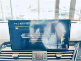 ◆全国納車可能です。納車方法及び費用につきましては、お気軽にコーディネーターまでご相談ください。遠方のご納車の際も我々がしっかりサポートさせて頂きます。お気軽にスタッフまでご相談下さい。