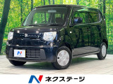 禁煙車 CD 電動格納ミラー プライバシーガラス ブラウン内装