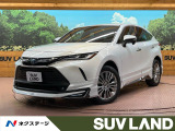 バックカメラ JBL AC100V電源 トヨタセーフティセンス