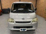 タウンエースバン 1.5 GL 