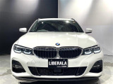 ◆LIBERALAは、輸入車選びの新たなスタイルを提案するインポート・セレクト・ブランドです。オーナー様となる方がクルマから直接感じる感性を第一にした、最良の一台との出会いをコーディネートいたします。