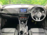 CX-5 2.2 XD 