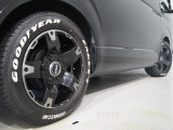 【R3年式/アレンジAS/ワゴンGL/4WD/フルフラット】買取直販の1台♪【全国納車可能】