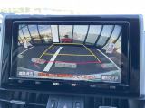 ◆北は北海道から南は沖縄まで、ご購入いただいたお車は全国にご納車が可能です!お電話、メール、動画などでリモートでお車のご案内も可能です!親切、丁寧に対応させて頂きますのでお気軽にご相談ください!