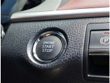 自社で車検を行う事が出来る検査ラインも完備しており、リバーサイド内で車検と法定点検・整備が完結します。