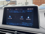 ◆LIBERALAは、輸入車選びの新たなスタイルを提案するインポート・セレクト・ブランドです。オーナー様となる方がクルマから直接感じる感性を第一にした、最良の一台との出会いをコーディネートいたします。