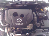 ★水冷直列4気筒DOHC16バルブディーゼルターボ!出力105ps(77kW)/4000rpm トルク25.5kg・m(250N・m)/1500-2500rpm★