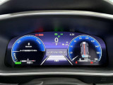 気になるお車がありましたら右の電話番号から直接お店にお問い合わせください。支払方法から車両情報、状態までなんでもご説明させて頂きます。スタッフ一同ご連絡お待ちしております。