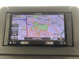 ジムニーシエラ 1.5 JC 4WD 修復歴無し