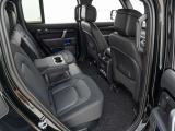 【 安心の1年無料保証 】ご納車後12ヶ月10,000キロまで保証。高級輸入車をもっと身近な存在に。基礎部品(エンジン機構、点火システム、吸排気システム)はしっかり対応。商談時に加入希望をお聞かせください!