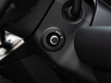 【 下取り車の査定は是非アペルタへ 】下取りは国産車、輸入車問わず全車種が「査定」の対象です。新モデルから往年の名車まで、まずは一度ご依頼くださいませ!人気モデルの下取り強化中☆