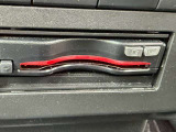 気になるお車がありましたら右の電話番号から直接お店にお問い合わせください。支払方法から車両情報、状態までなんでもご説明させて頂きます。スタッフ一同ご連絡お待ちしております。