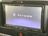 デイズルークス ハイウェイスター X 