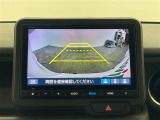 N-BOXカスタム  コーディネートスタイル 4WD 修復歴無し