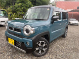 お客様が今お乗りのお車を下取りまたは買取させて頂くことも可能です。すぐに金額を算出しお伝え致しますのでお気軽にお問い合わせ下さい。