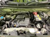 親切・丁寧な専門メカニックスタッフが応対!・車検・点検整備・事故等の修理などアフターサービスも安心。お車のカスタマイズもネクステージのサービススタッフまでご相談ください!