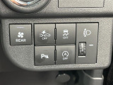 ◆【お問い合わせください】写真の内容に関してやおクルマ購入までの流れなどご不明点、ご質問等がございましたらお気軽にガリバー店舗までお問い合わせください。