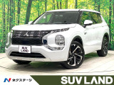禁煙 サンルーフ 純正9型ナビ 全周囲カメラ フルセグ BOSEサウンド