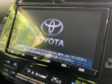 プリウス 1.8 S セーフティ プラスII 