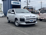 CARと言えばGOのカーゴー瑞穂店です!お車のご相談なら何でもお気軽にお問い合わせください!!