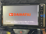 タントカスタム RS トップエディション SAIII 