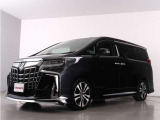 プライバシーガラス装着車両ですので、ご安心くださいませ!