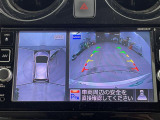 ◆北海道、東北、関東、中部、関西、中国、四国、九州、沖縄、全国各地どこからでも対応可能です!!お気軽にガリバーにお気軽にご相談ください!!