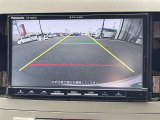 ミラ L セレクション 修復歴無し