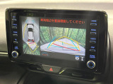 ヤリスクロス 1.5 ハイブリッド Z 