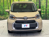 弊社では、全車『修復歴なし』のお車のみ取り扱っております。専任バイヤーによる厳選した仕入れの後、入庫後の車両チェックを行い、ネクステージが認定した高品質な中古車をご提供しております。