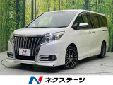 後席モニター ALPINE9ナビ 両側電動ドア 寒冷地仕様 合皮シート