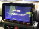 ジムニーノマド 1.5 FC 4WD 