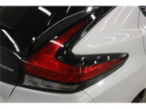 同業者様への販売はお断りさせていただきます。 車検無し車両の場合は、車検を取得したお支払い総額で表示しております。