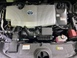 親切・丁寧な専門メカニックスタッフが応対!・車検・点検整備・事故等の修理などアフターサービスも安心。お車のカスタマイズもネクステージのサービススタッフまでご相談ください!