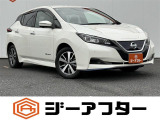 低価格で良質なお車を全社総台数2,000台以上の在庫からお選びいただけます。営業時間 10:00〜19:00