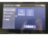 大好評のボディコーティング「ハイモースコート」もご納車までに施工可能。雨染みや線傷など中古車だからと諦めていませんか?ピカピカの状態でお乗り出しいただけます。