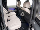 【 アペルタ認定中古車 】自社での車両確認に加え、第三者機関2社へ鑑定を依頼し、車両状態をチェック。商品化の時点で万が一不備があれば対応、安心してお届け出来るお車の状態に仕上げます。