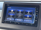 N-WGN L ターボ ホンダ センシング 修復歴無し