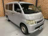 タウンエースバン 1.5 GL 