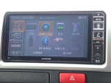 ハイエース レジアスエース NV350キャラバン NV200バネット タウンエース ライトエース 等 50台在庫しております