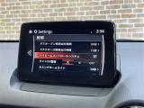 ◆北は北海道から南は沖縄まで、ご購入いただいたお車は全国にご納車が可能です!お電話、メール、動画などでリモートでお車のご案内も可能です!親切、丁寧に対応させて頂きますのでお気軽にご相談ください!