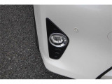 同業者様への販売はお断りさせていただきます。車検無し車両の場合は、車検を取得したお支払い総額で表示しております。